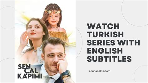 turkish series with english subtitles|turkish 123 with english subtitles home page.